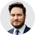 Newbury Partners website icon