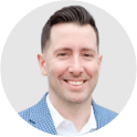 Newbury Partners website icon