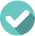 Available Icons
