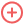 Plus circle