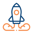 Rapid Deployment Without Compromise icon