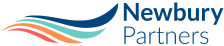 Newbury Partners Logo