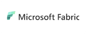 Newbury Partners website icon