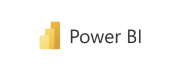 Newbury Partners website icon