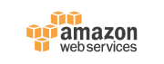 Newbury Partners website icon