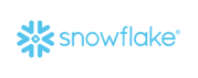 Newbury Partners website icon