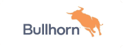 Newbury Partners website icon