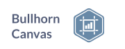 Newbury Partners website icon
