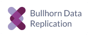Newbury Partners website icon
