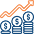 Newbury Partners website icon