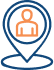 Newbury Partners website icon