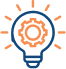 Solution Design icon