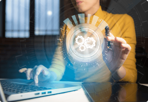 Integrate Your Systems for a Unified Operation