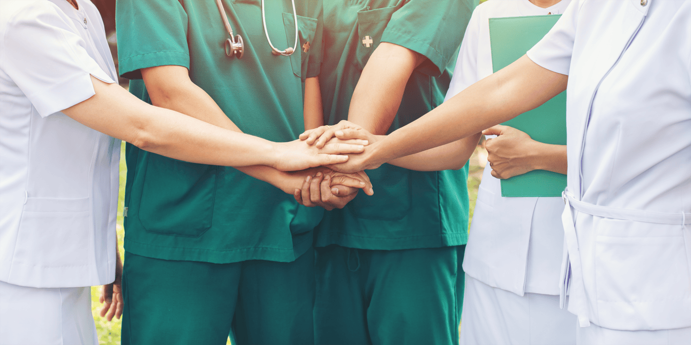 Navigating Compensation in Healthcare Staffing