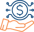 Sales Hub Implementation icon
