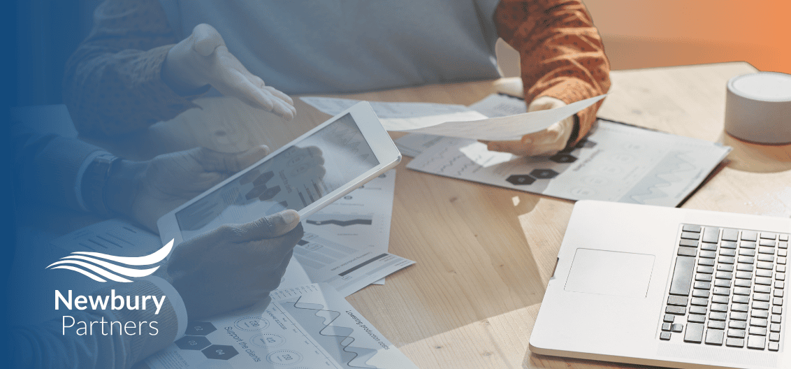 Driving Data Quality to Enable 2025 Tech Roadmap Success