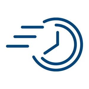 NP BBO BH1 Landing Page Icon Timeline