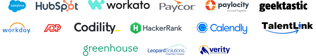 Newbury Partners website icon