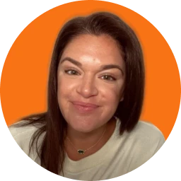Katie Lawler profile photo