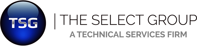select-group-logo