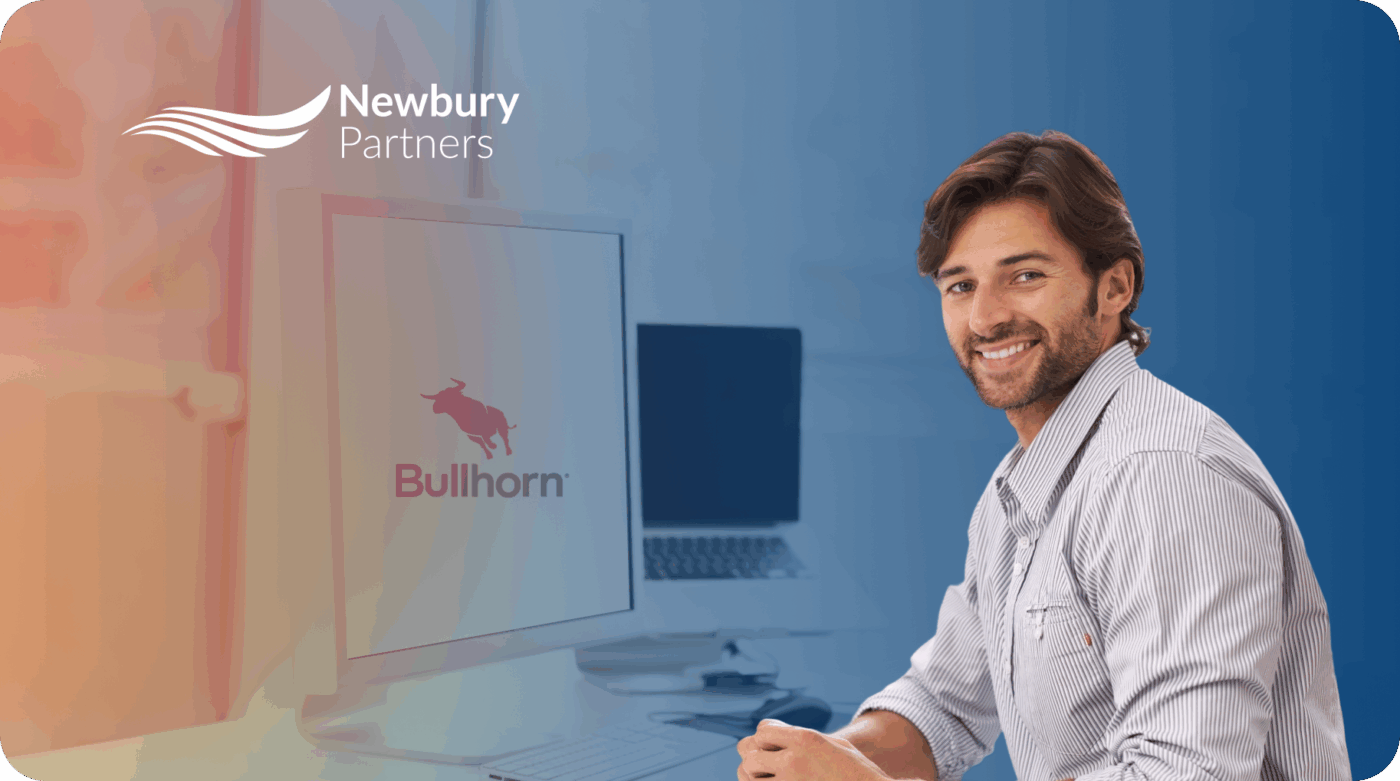 Newbury Partners article image