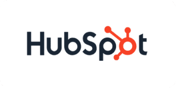 HubSpot logo