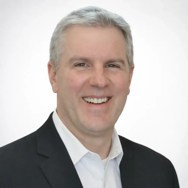 Steve profile photo