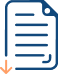 Newbury Partners website icon