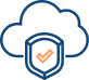 Newbury Partners website icon