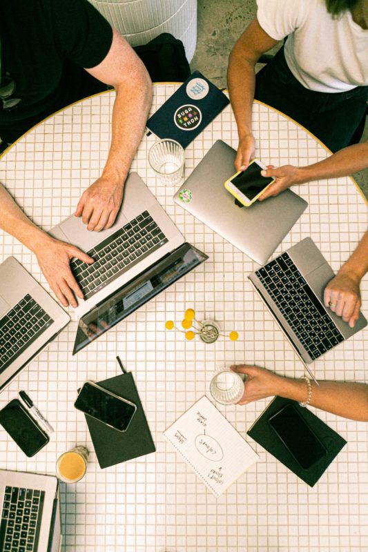 Prudent Planning for Software Success