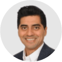 Newbury Partners website icon