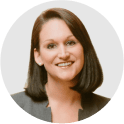 Newbury Partners website icon
