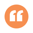Vector Icon
