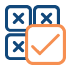 Fail Forward icon