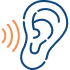 Committed to Innovation icon