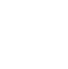 Certified Companies icon