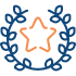 Personalized Solutions icon