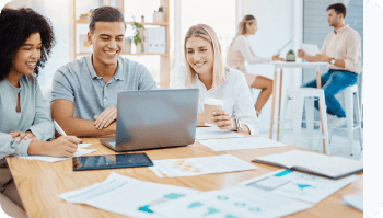 Need Expert Guidance to Maximize Your Tech Investments?