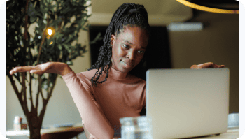 Data Overload Without Insightful Decisions?