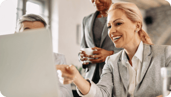Are Your Technology Strategies Keeping Pace?