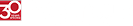 AS Group logo