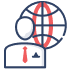 Improved Visibility Across The Job Submission Pipeline icon