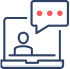 Boost User Adoption Rates With User-Friendly Kanban Interface icon