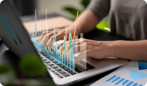 Analytics