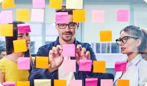 Onboarding365