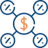 Newbury Partners website icon