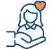 Newbury Partners website icon