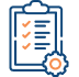 Newbury Partners website icon