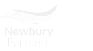 Newbury Partners Logo