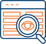 Newbury Partners website icon